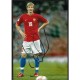 Signed photo of Roman Pavlychenko the Russian footballer.